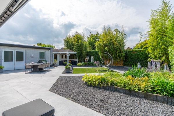 Medium property photo - Heuvelskamp 12, 3925 LJ Scherpenzeel